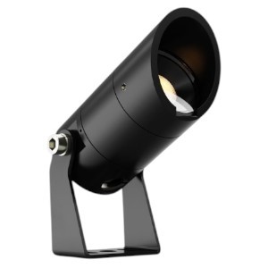 Đèn led chiếu cây 2W BNC-3033R